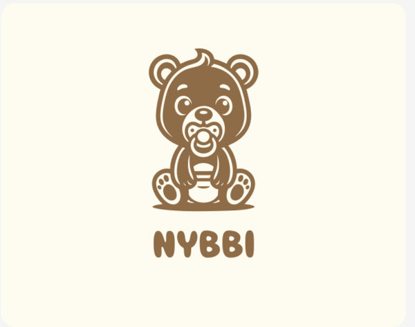 Nybbi